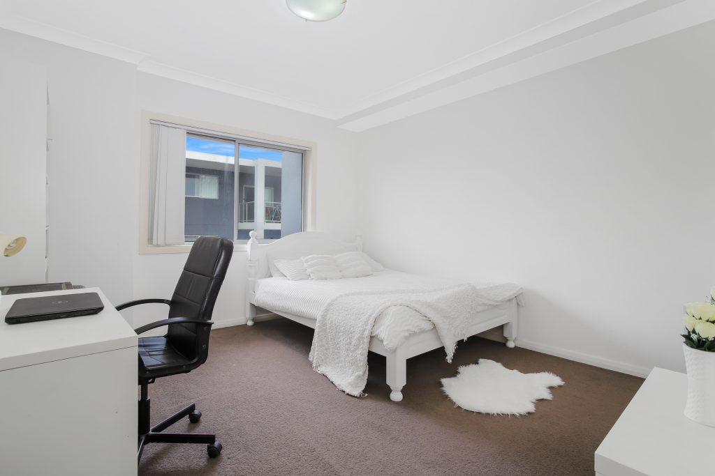 31/19 Garfield Street, Wentworthville NSW 2145 - photo 7