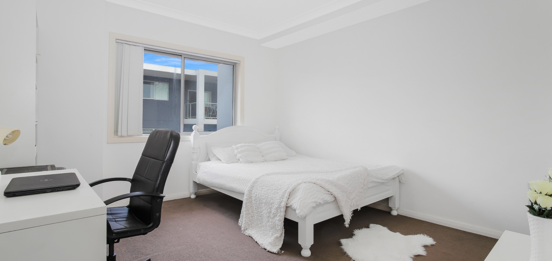 31/19 Garfield Street, Wentworthville NSW 2145 - photo 7