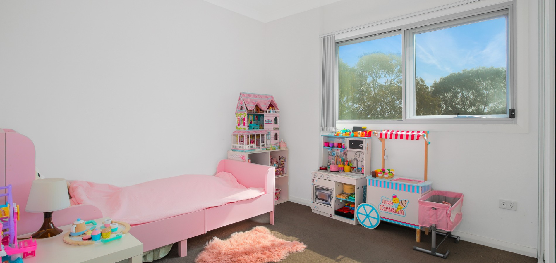 31/19 Garfield Street, Wentworthville NSW 2145 - photo 8