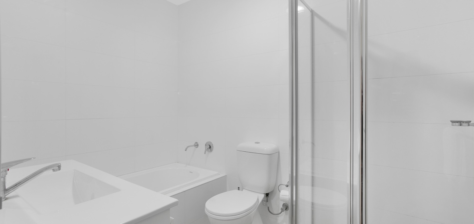 31/19 Garfield Street, Wentworthville NSW 2145 - photo 9