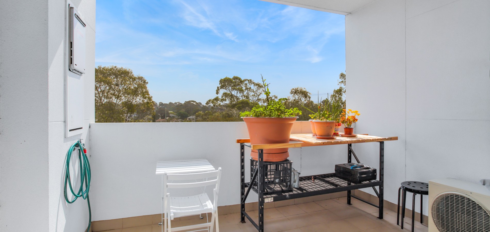 31/19 Garfield Street, Wentworthville NSW 2145 - photo 10