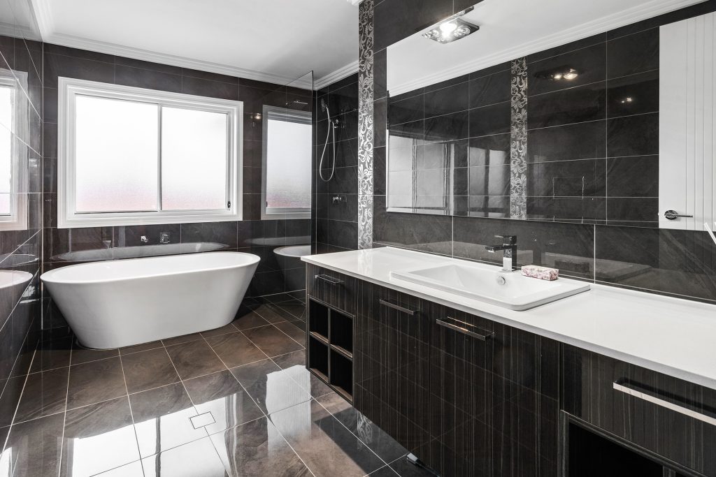 46 Hemsworth Avenue, Northmead NSW 2152 - photo 12