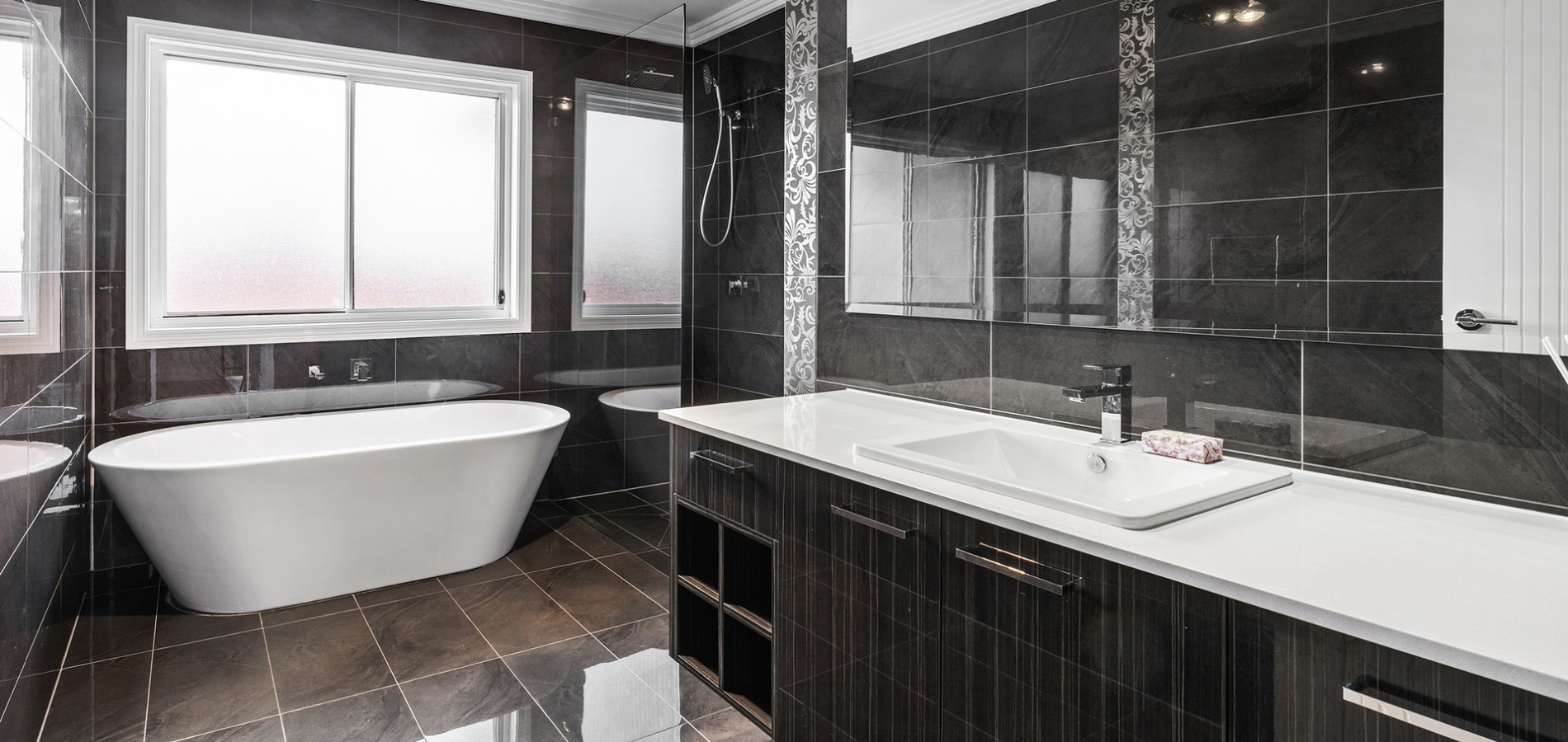 46 Hemsworth Avenue, Northmead NSW 2152 - photo 12