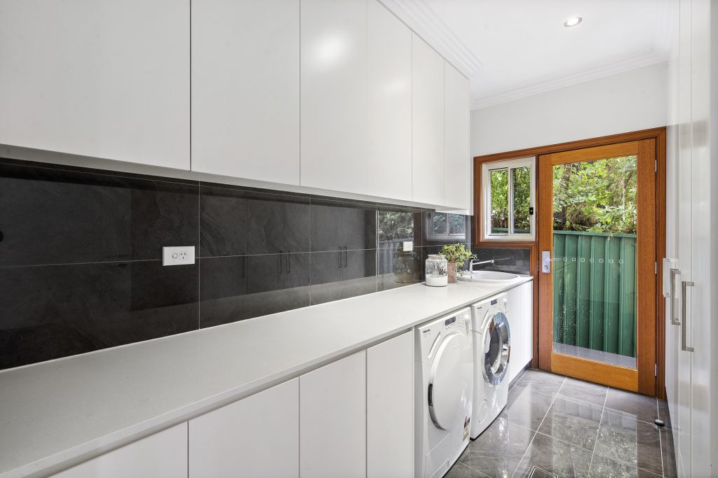 46 Hemsworth Avenue, Northmead NSW 2152 - photo 13