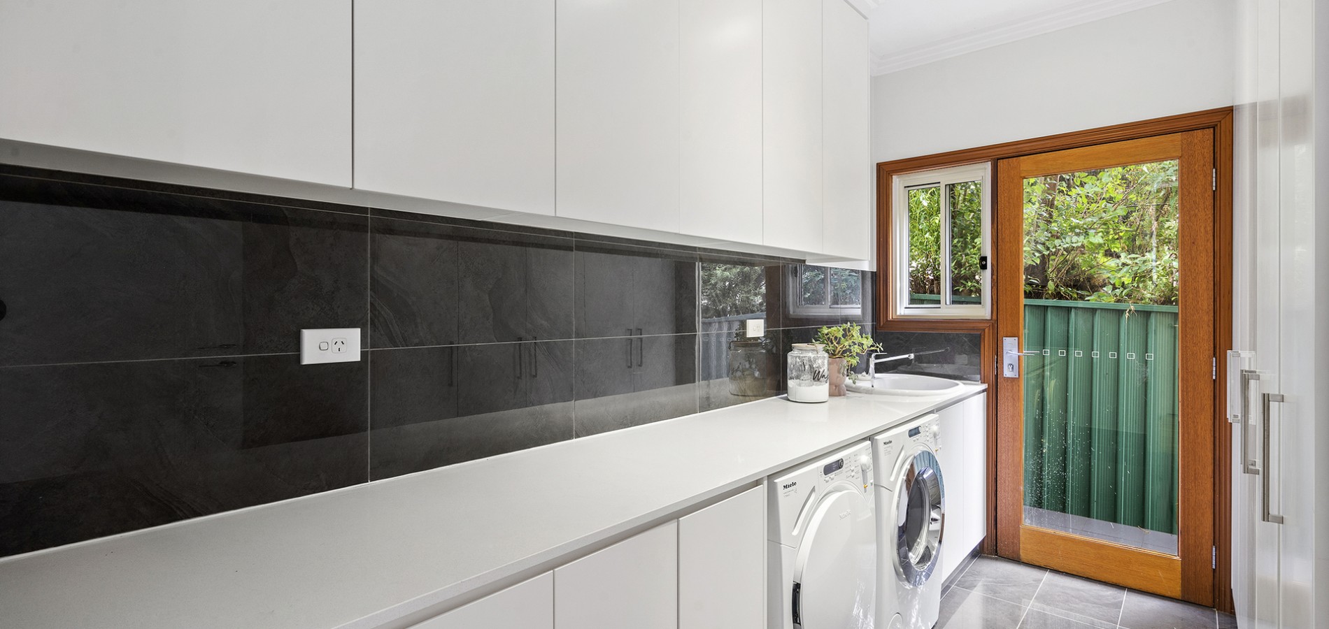 46 Hemsworth Avenue, Northmead NSW 2152 - photo 13
