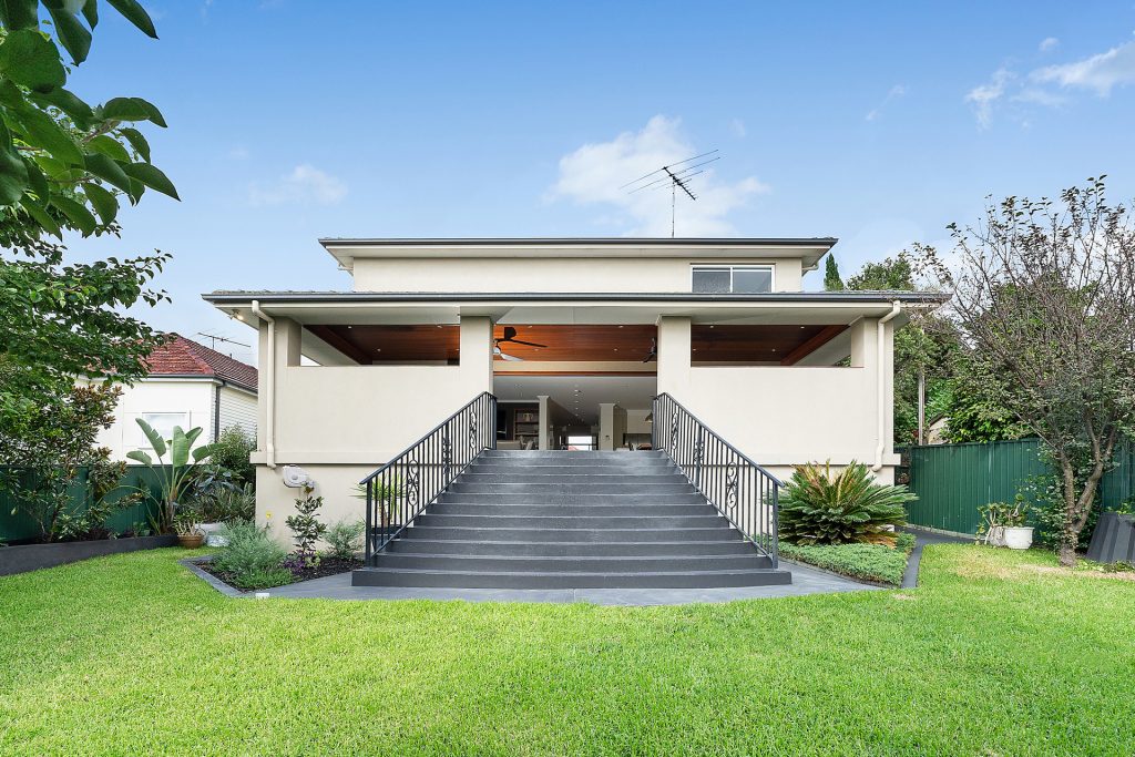 46 Hemsworth Avenue, Northmead NSW 2152 - photo 14
