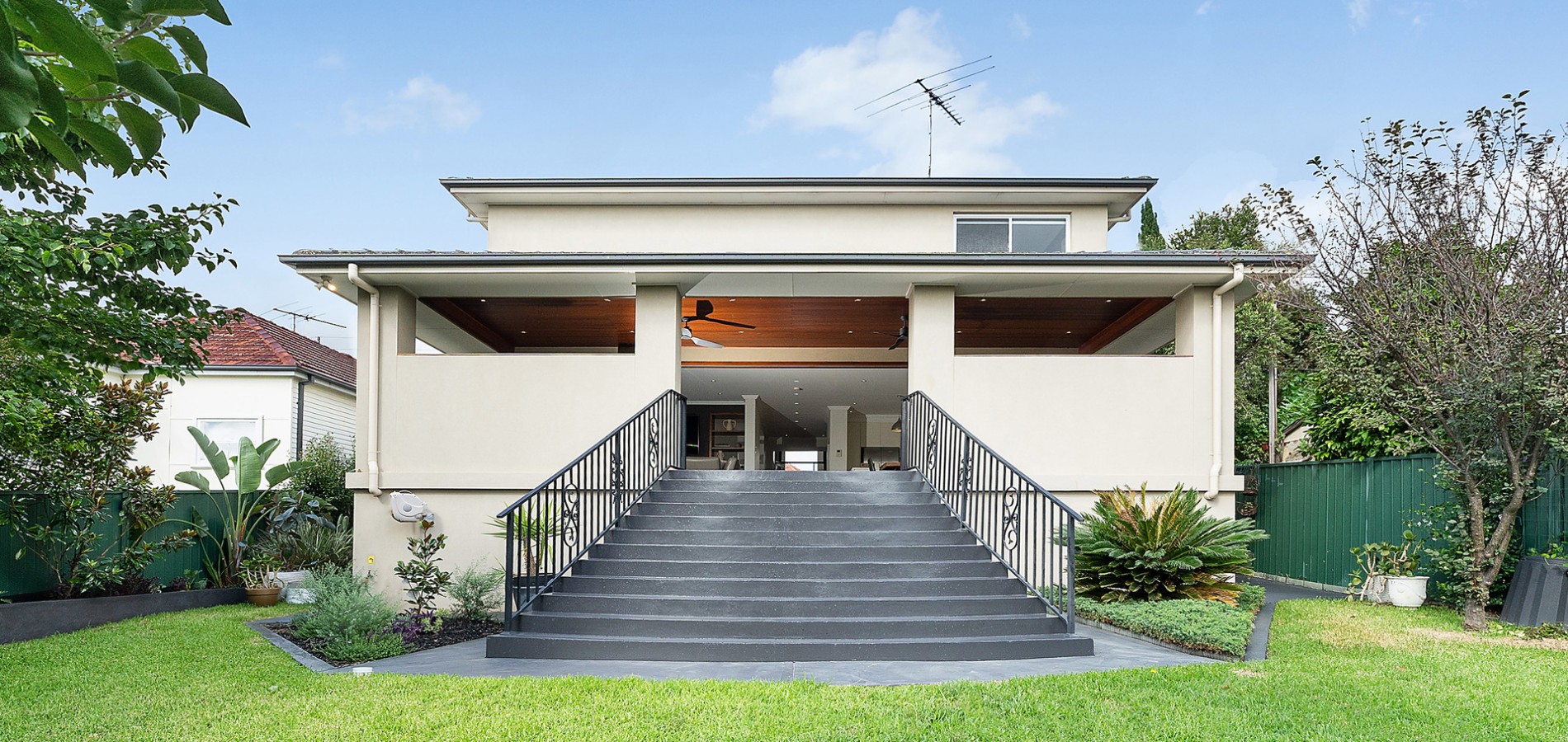 46 Hemsworth Avenue, Northmead NSW 2152 - photo 14