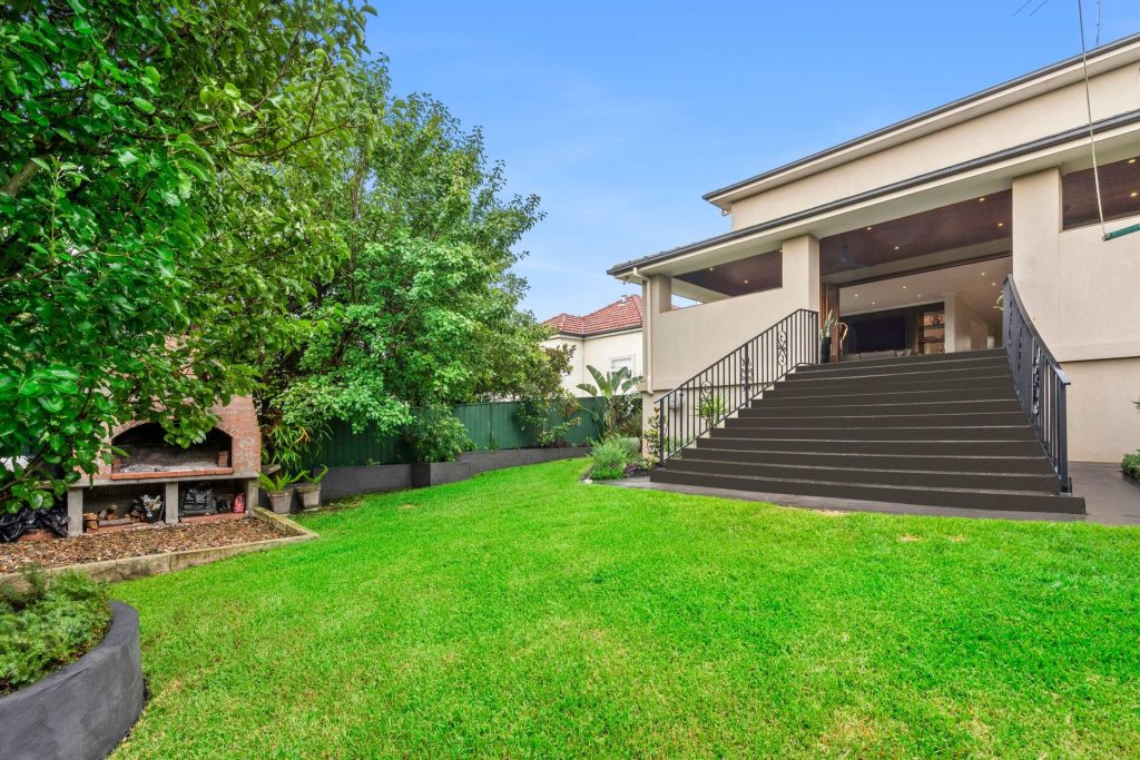 46 Hemsworth Avenue, Northmead NSW 2152 - photo 15