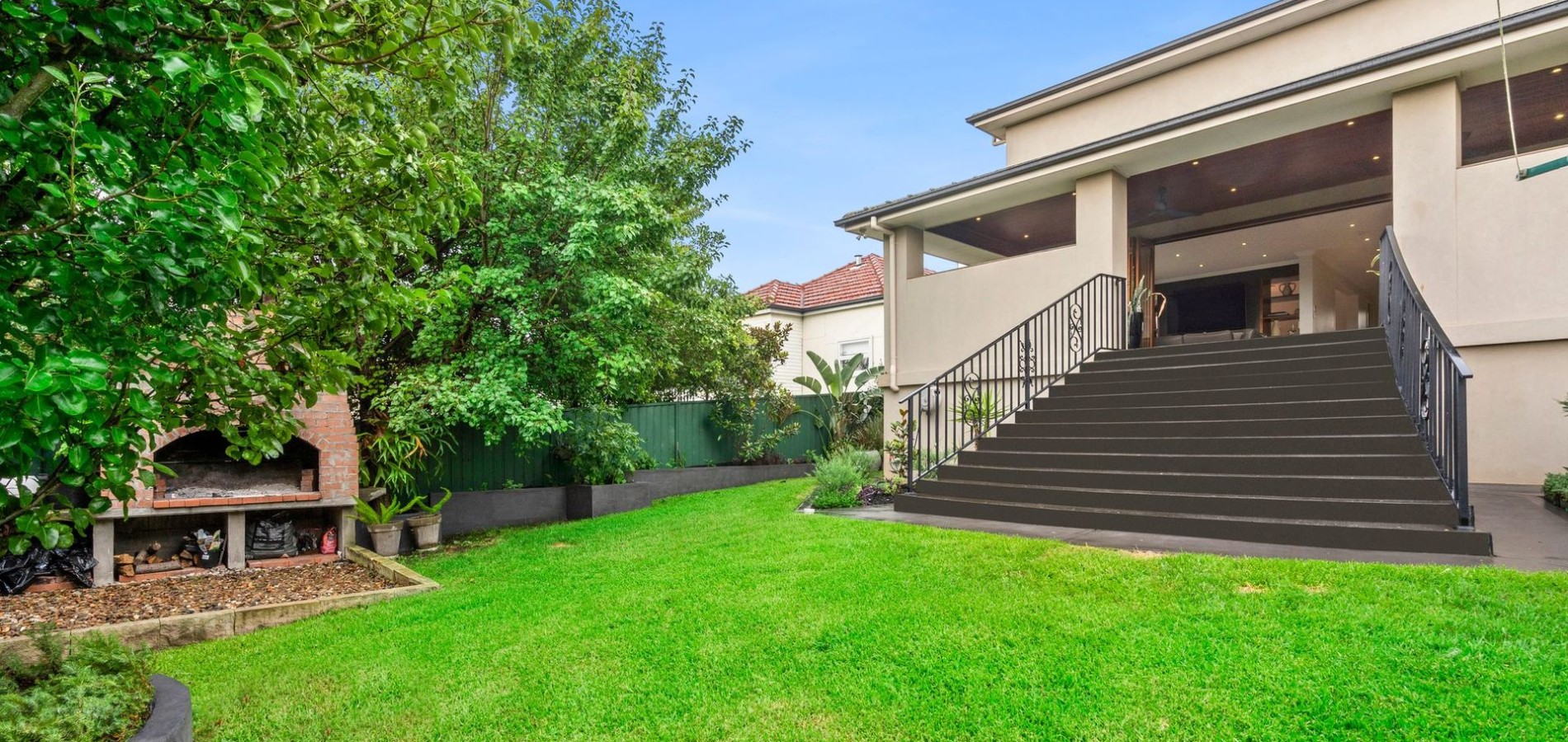 46 Hemsworth Avenue, Northmead NSW 2152 - photo 15