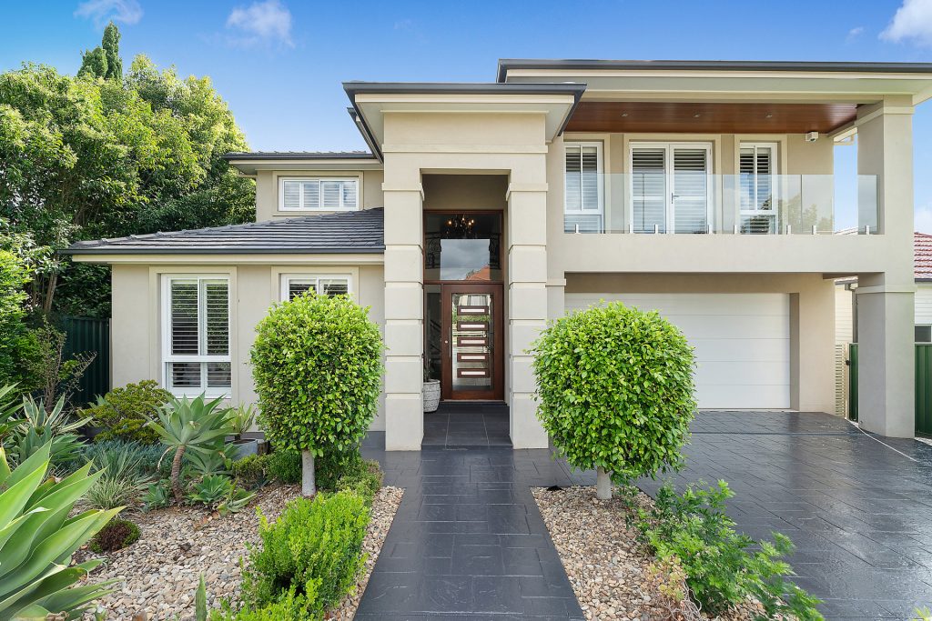 46 Hemsworth Avenue, Northmead NSW 2152 - McGrath West Group