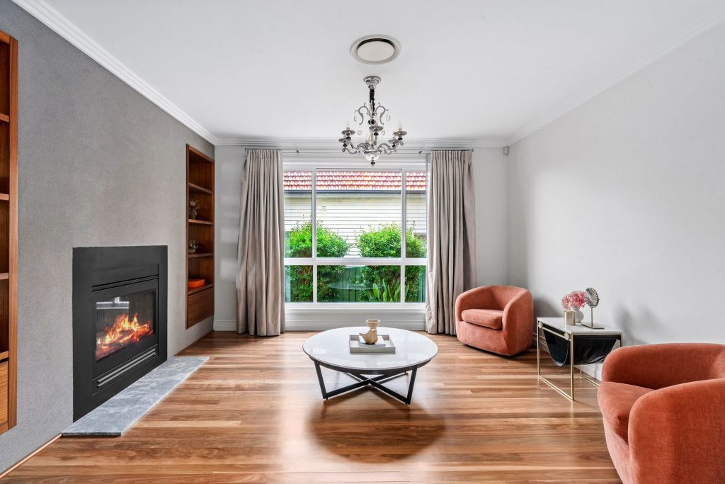 46 Hemsworth Avenue, Northmead NSW 2152 - photo 3
