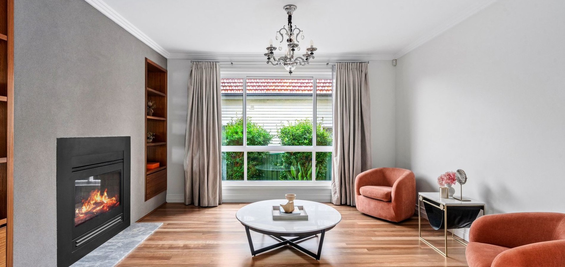46 Hemsworth Avenue, Northmead NSW 2152 - photo 3