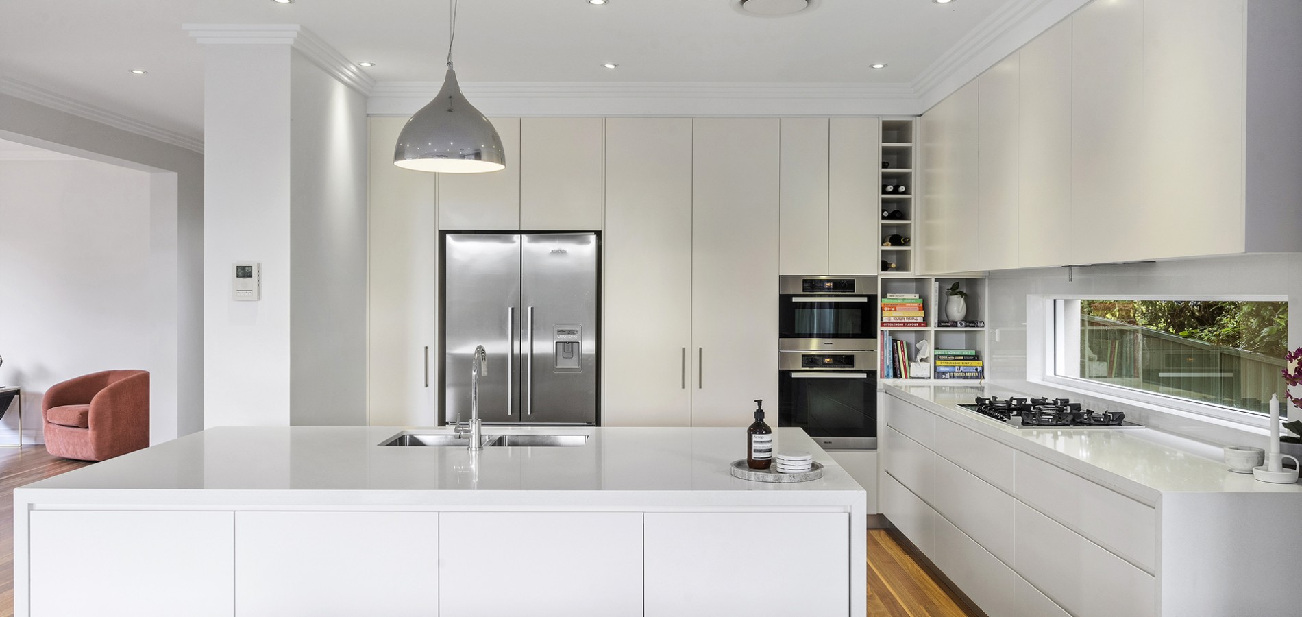 46 Hemsworth Avenue, Northmead NSW 2152 - photo 4