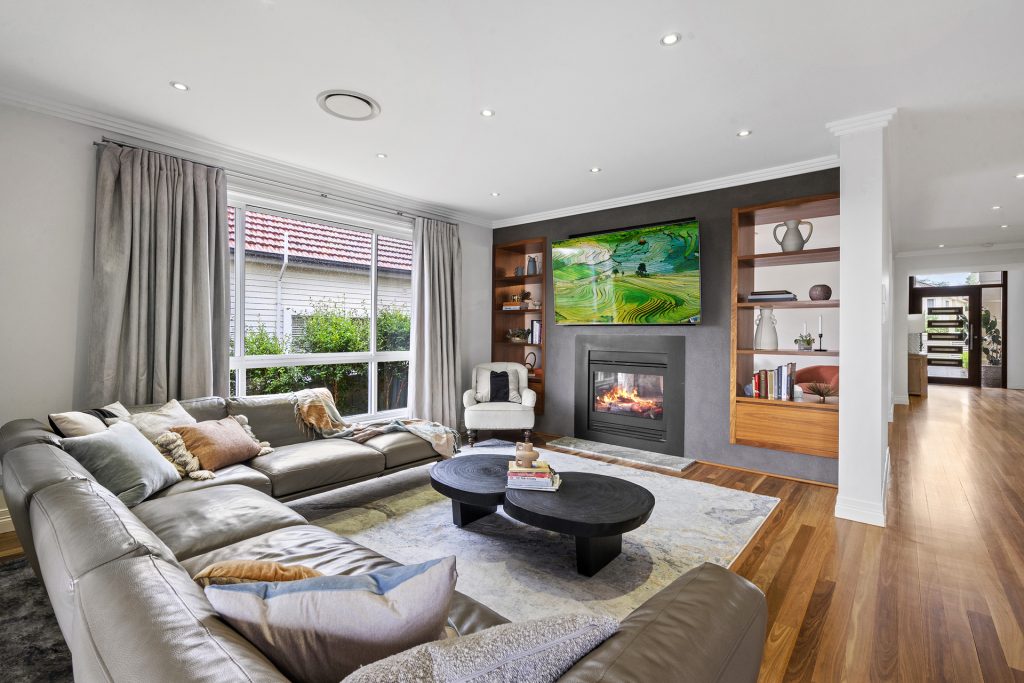 46 Hemsworth Avenue, Northmead NSW 2152 - photo 5