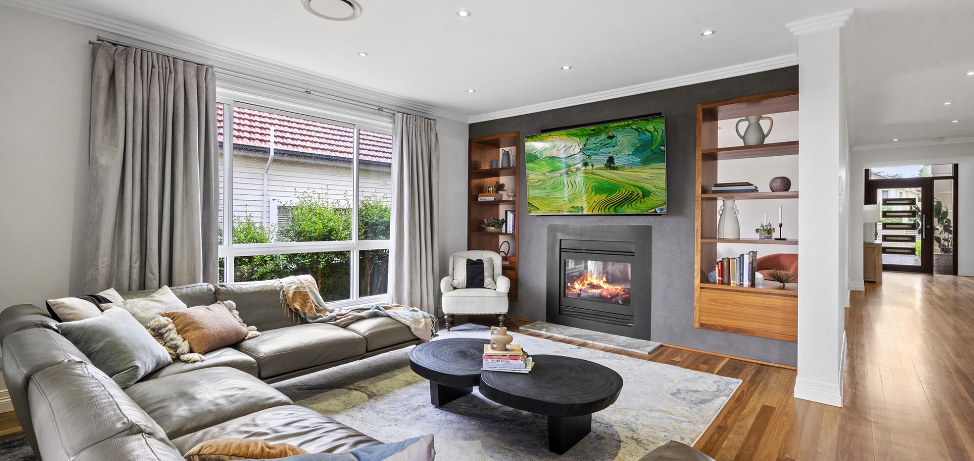 46 Hemsworth Avenue, Northmead NSW 2152 - photo 5
