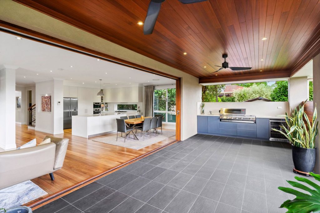 46 Hemsworth Avenue, Northmead NSW 2152 - photo 6