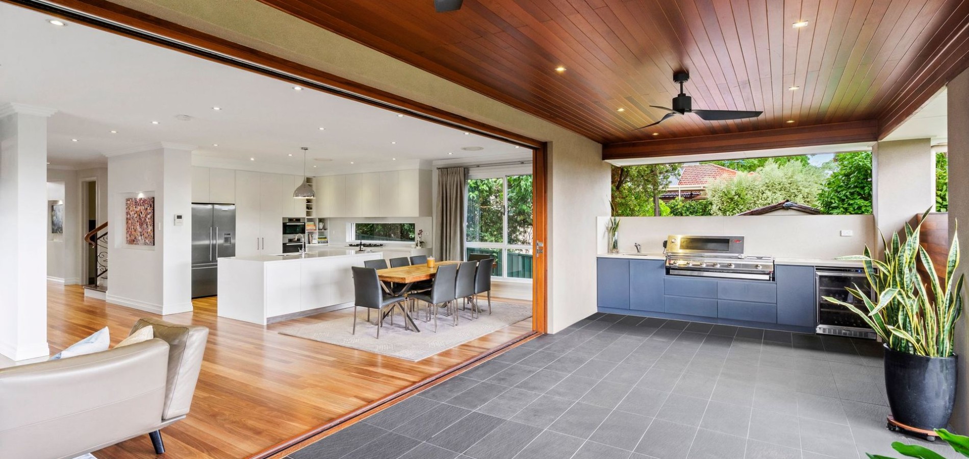 46 Hemsworth Avenue, Northmead NSW 2152 - photo 6