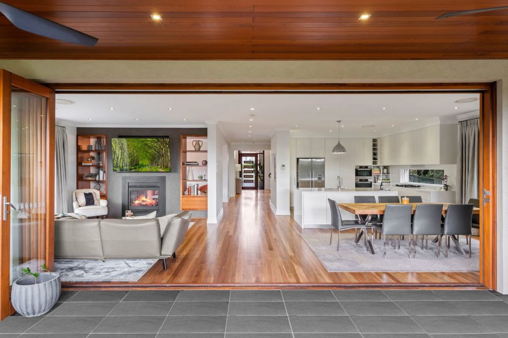 46 Hemsworth Avenue, Northmead NSW 2152 - photo 7