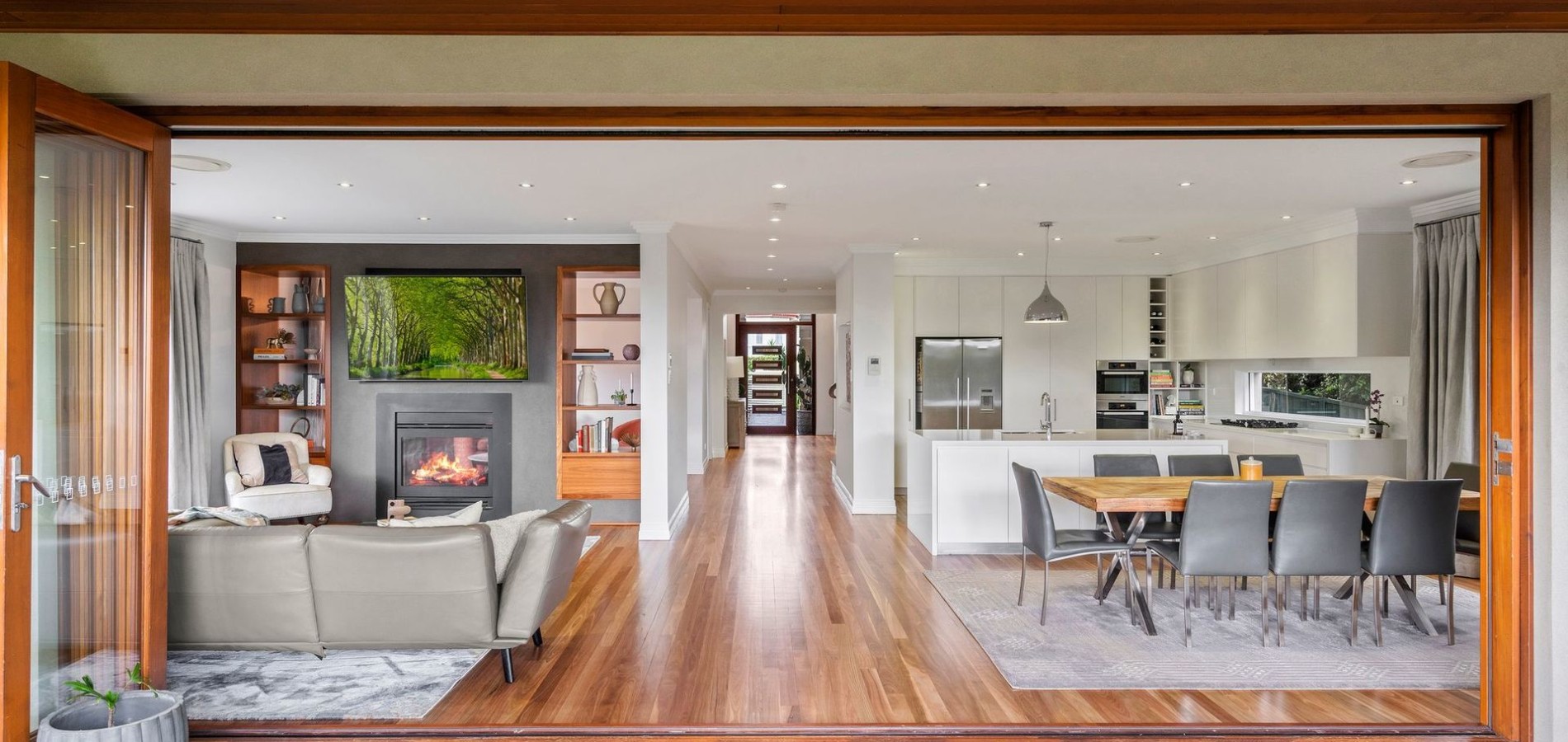 46 Hemsworth Avenue, Northmead NSW 2152 - photo 7