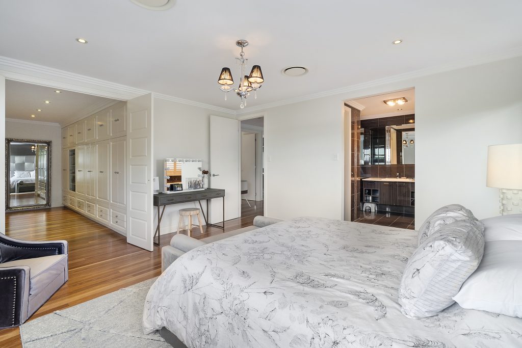 46 Hemsworth Avenue, Northmead NSW 2152 - photo 8