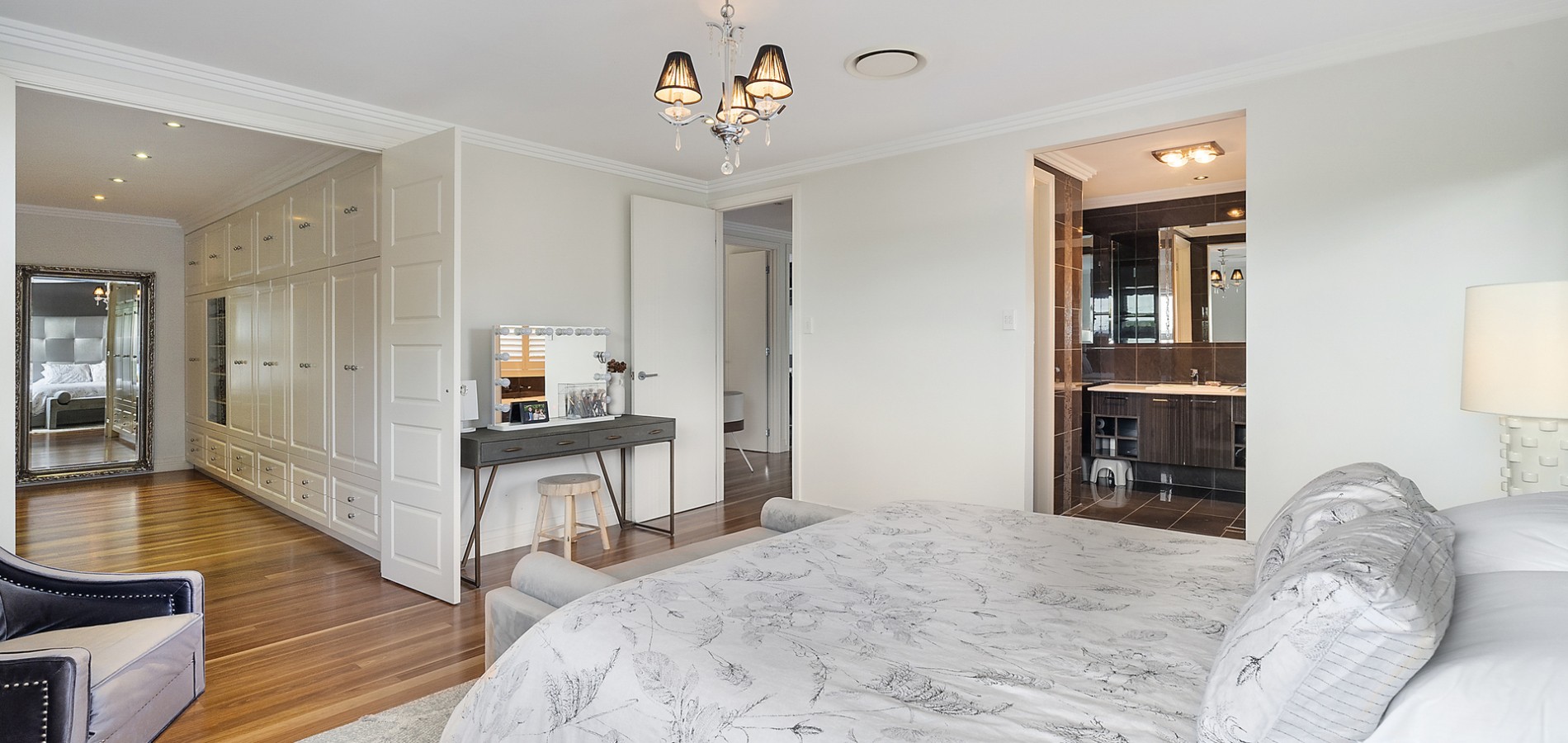 46 Hemsworth Avenue, Northmead NSW 2152 - photo 8