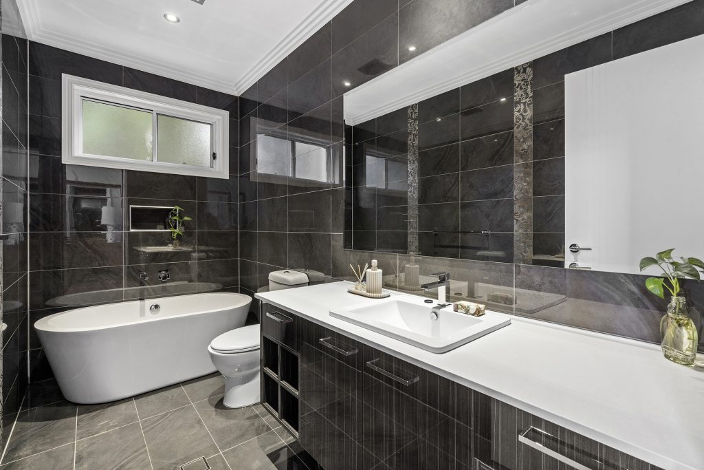 46 Hemsworth Avenue, Northmead NSW 2152 - photo 9