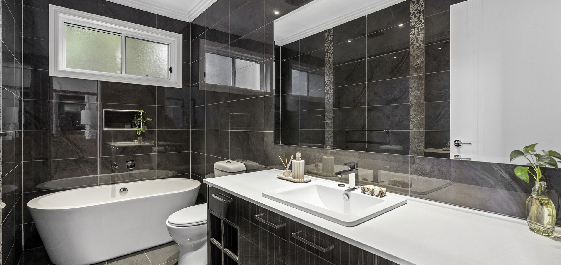 46 Hemsworth Avenue, Northmead NSW 2152 - photo 9