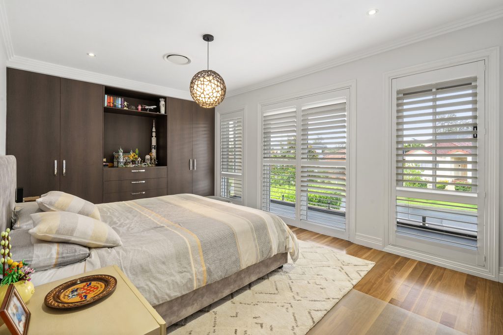 46 Hemsworth Avenue, Northmead NSW 2152 - photo 10