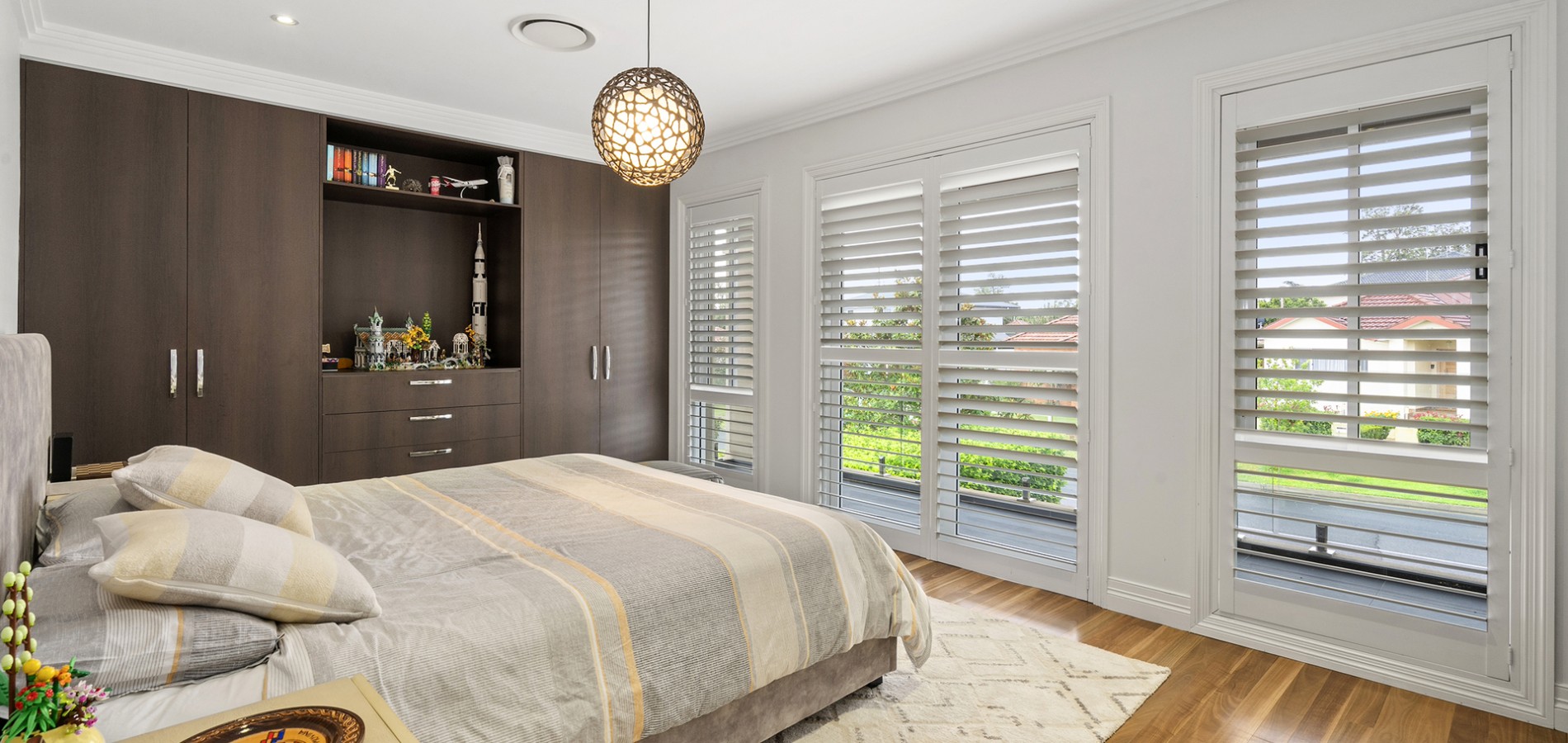 46 Hemsworth Avenue, Northmead NSW 2152 - photo 10