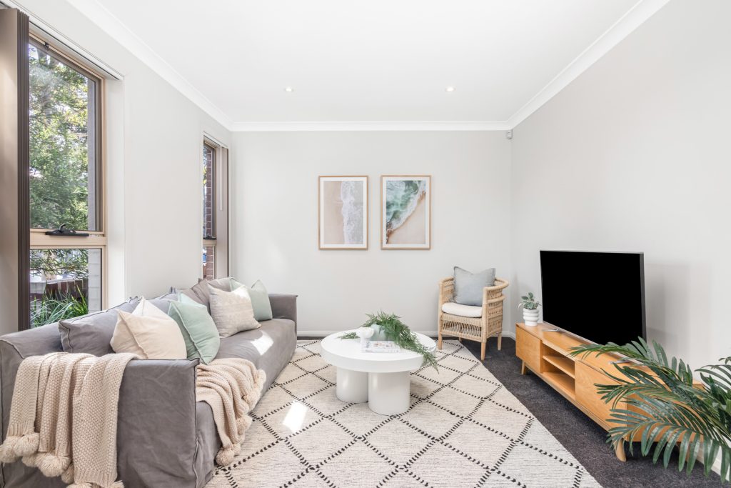 59 Caddies Boulevard, Rouse Hill NSW 2155 - photo 2