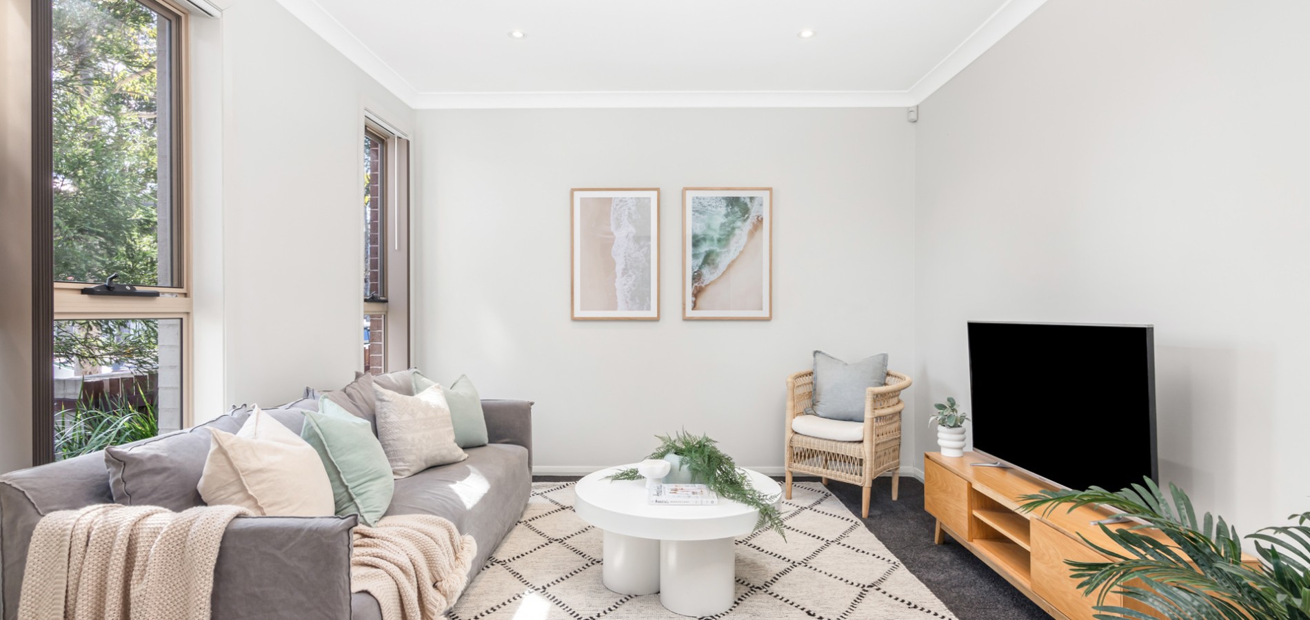 59 Caddies Boulevard, Rouse Hill NSW 2155 - photo 2