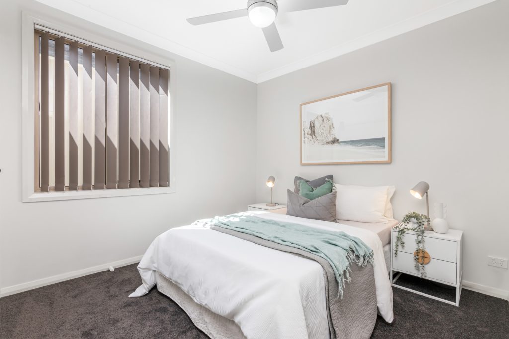 59 Caddies Boulevard, Rouse Hill NSW 2155 - photo 11