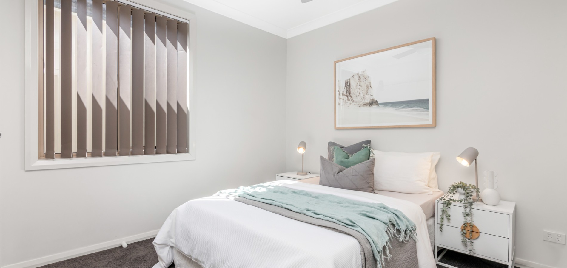 59 Caddies Boulevard, Rouse Hill NSW 2155 - photo 11