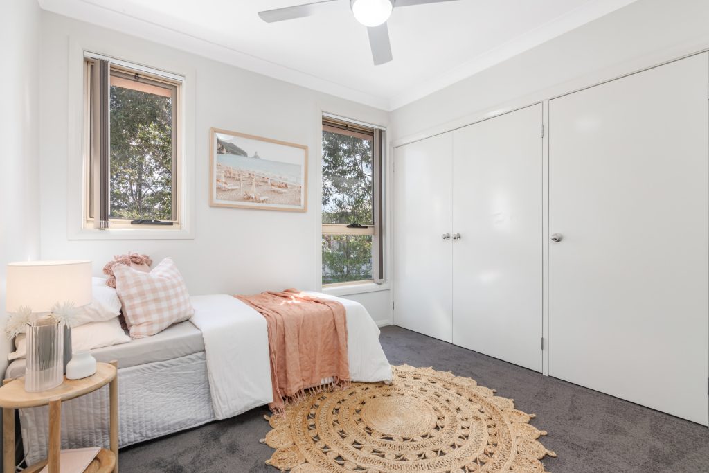 59 Caddies Boulevard, Rouse Hill NSW 2155 - photo 12