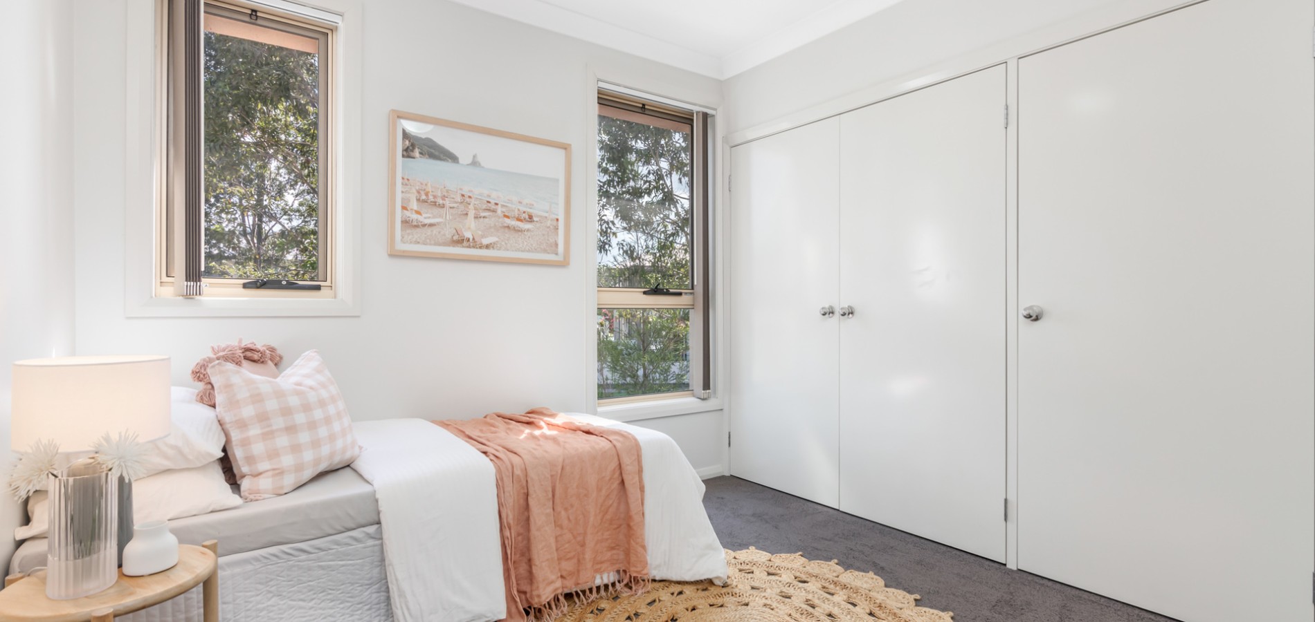 59 Caddies Boulevard, Rouse Hill NSW 2155 - photo 12
