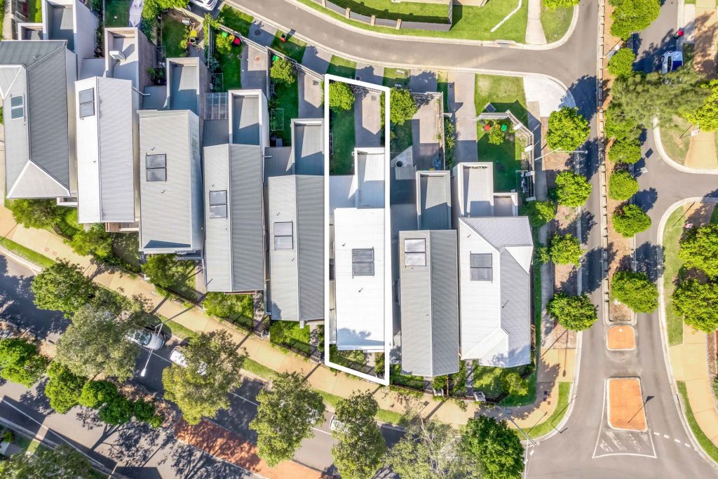 59 Caddies Boulevard, Rouse Hill NSW 2155 - photo 14