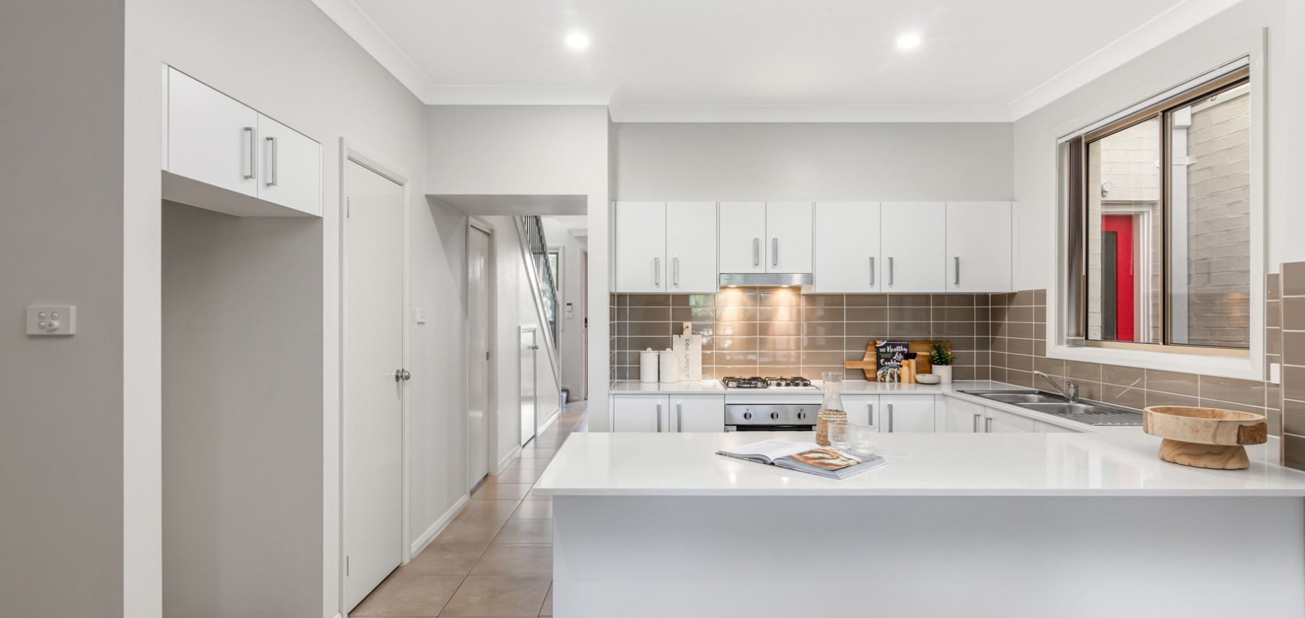 59 Caddies Boulevard, Rouse Hill NSW 2155 - photo 3
