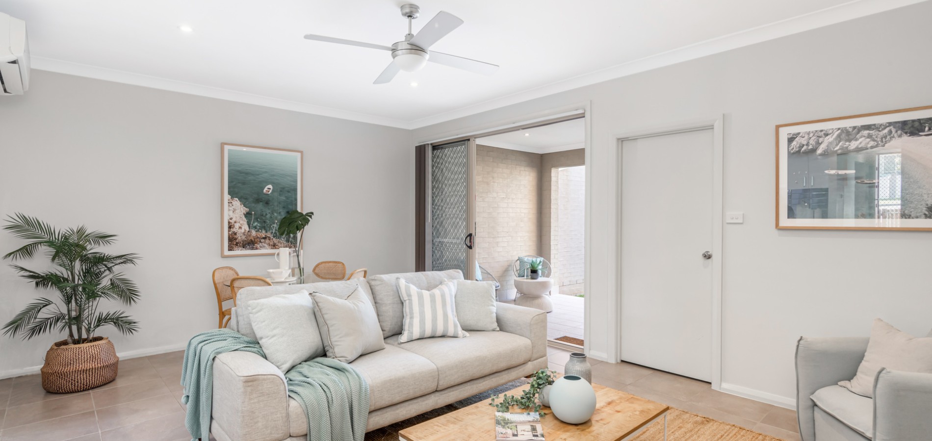 59 Caddies Boulevard, Rouse Hill NSW 2155 - photo 4