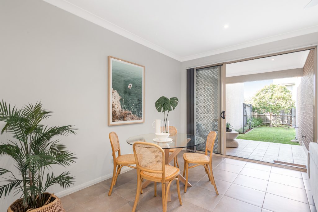 59 Caddies Boulevard, Rouse Hill NSW 2155 - photo 5