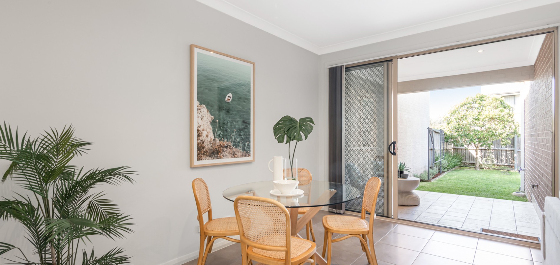 59 Caddies Boulevard, Rouse Hill NSW 2155 - photo 5