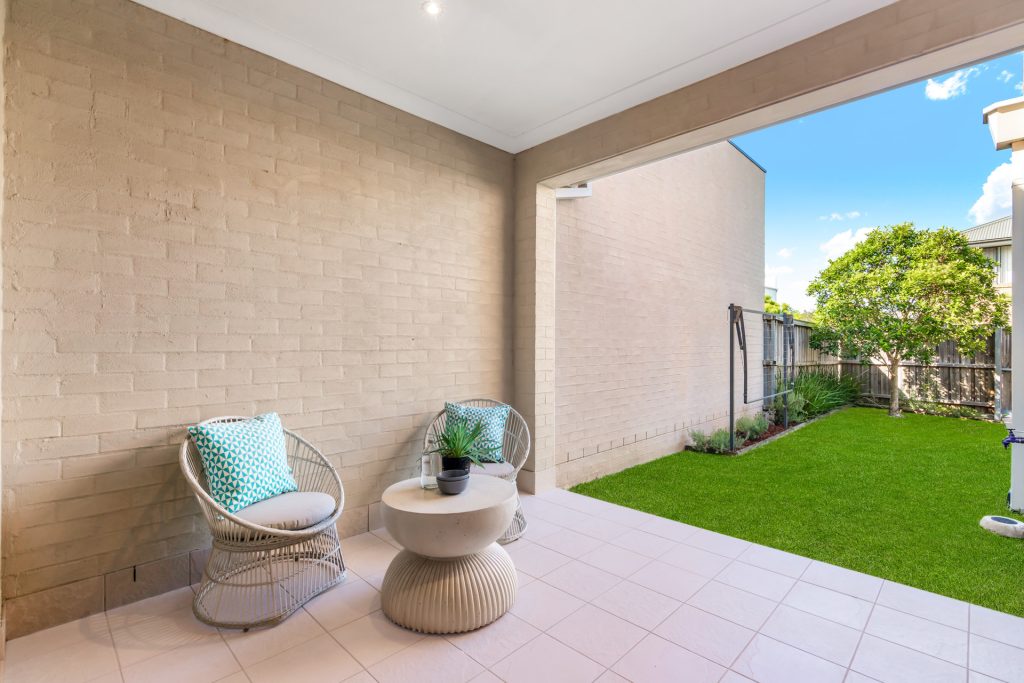 59 Caddies Boulevard, Rouse Hill NSW 2155 - photo 6