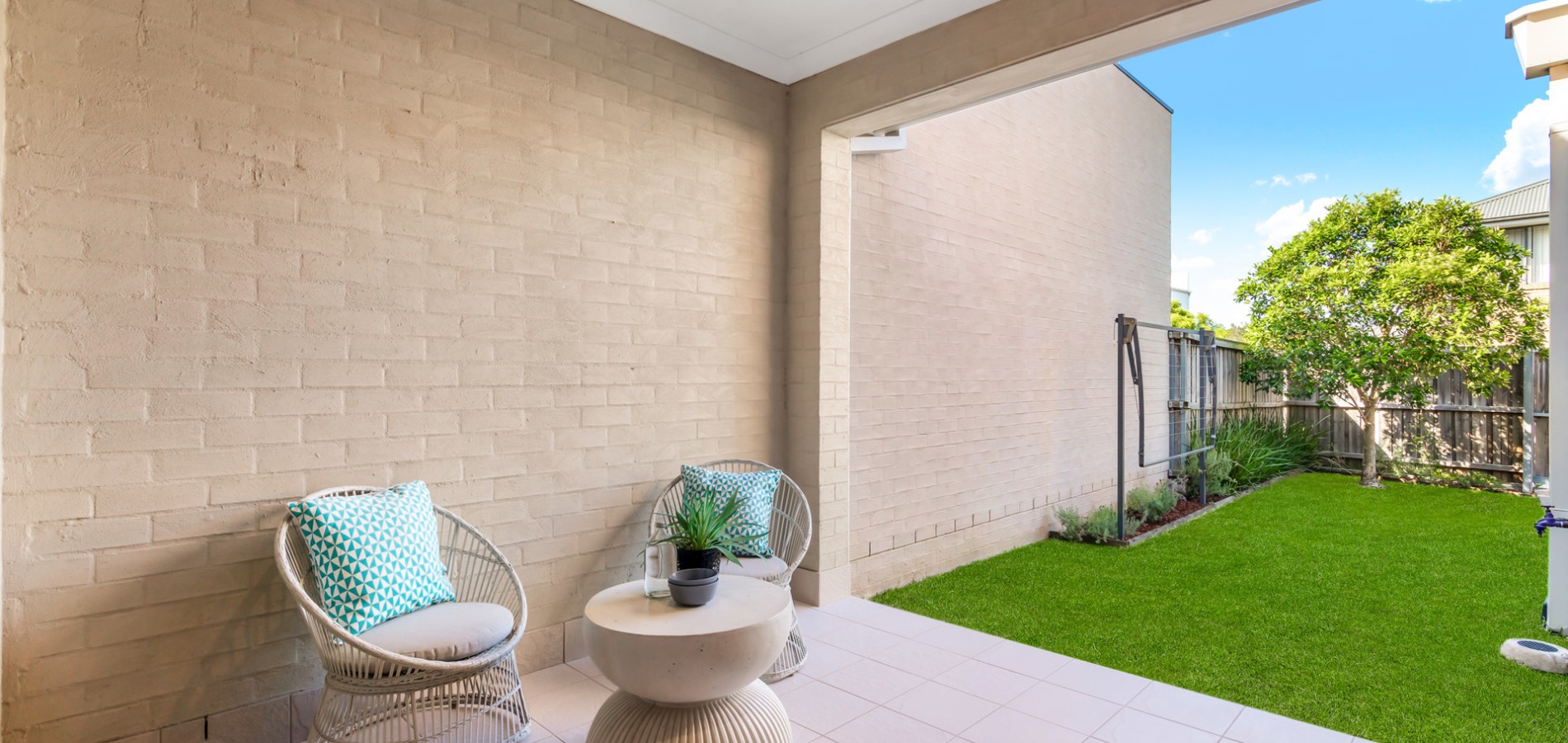59 Caddies Boulevard, Rouse Hill NSW 2155 - photo 6