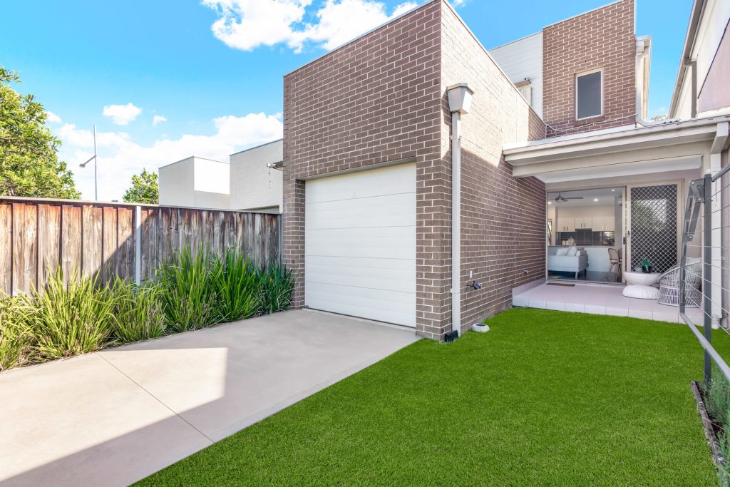 59 Caddies Boulevard, Rouse Hill NSW 2155 - photo 7