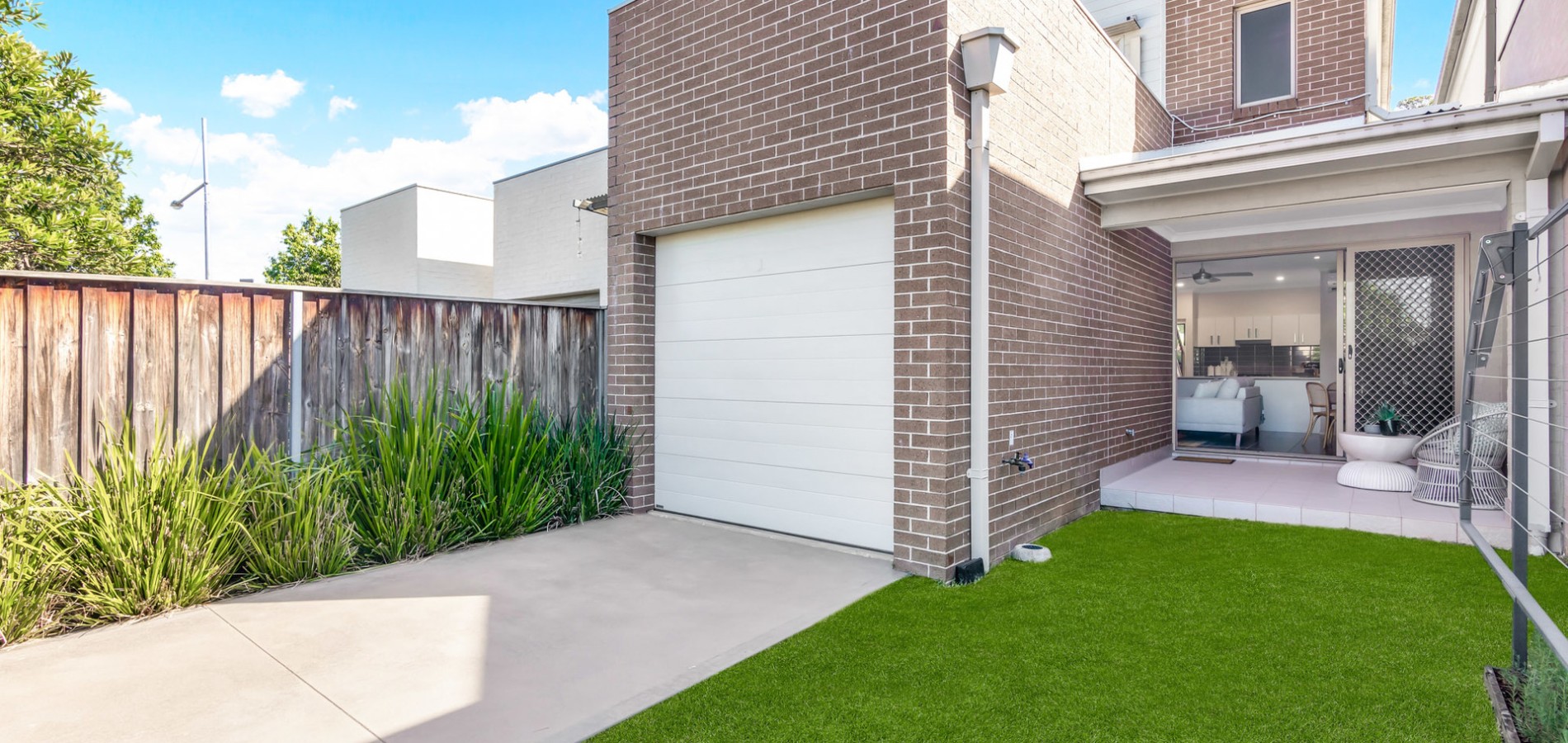 59 Caddies Boulevard, Rouse Hill NSW 2155 - photo 7