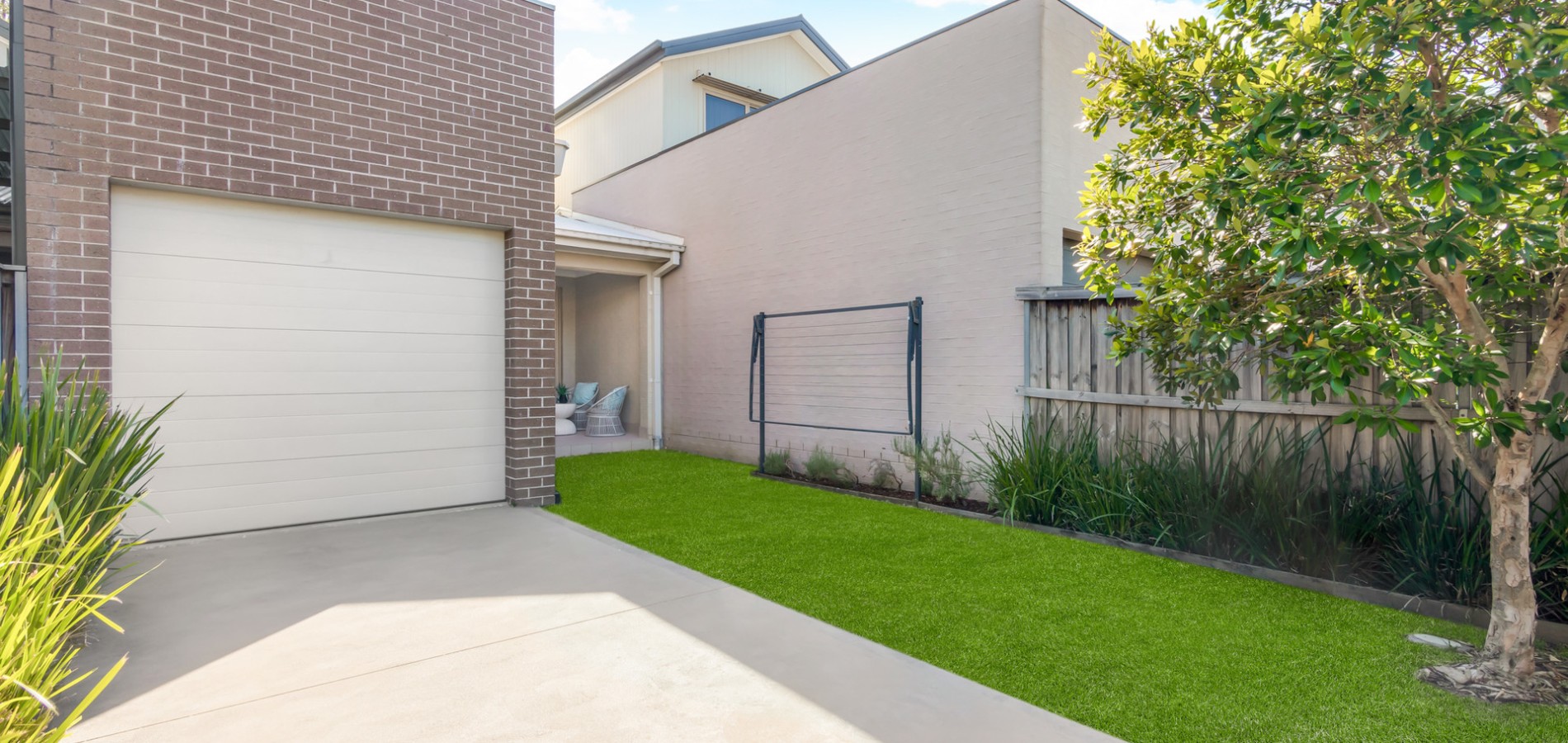 59 Caddies Boulevard, Rouse Hill NSW 2155 - photo 8