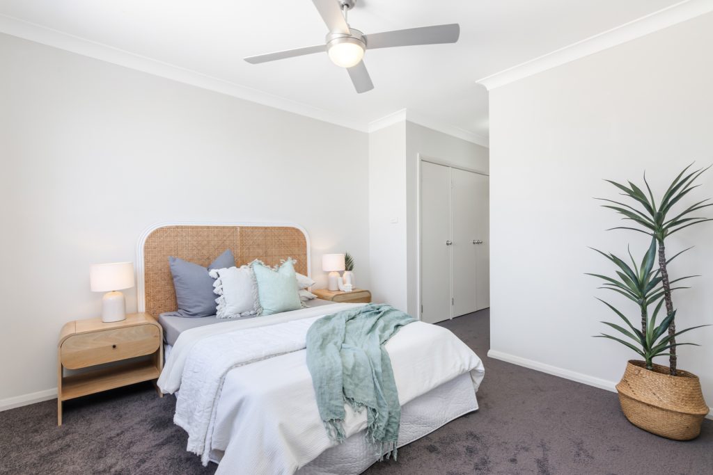 59 Caddies Boulevard, Rouse Hill NSW 2155 - photo 9