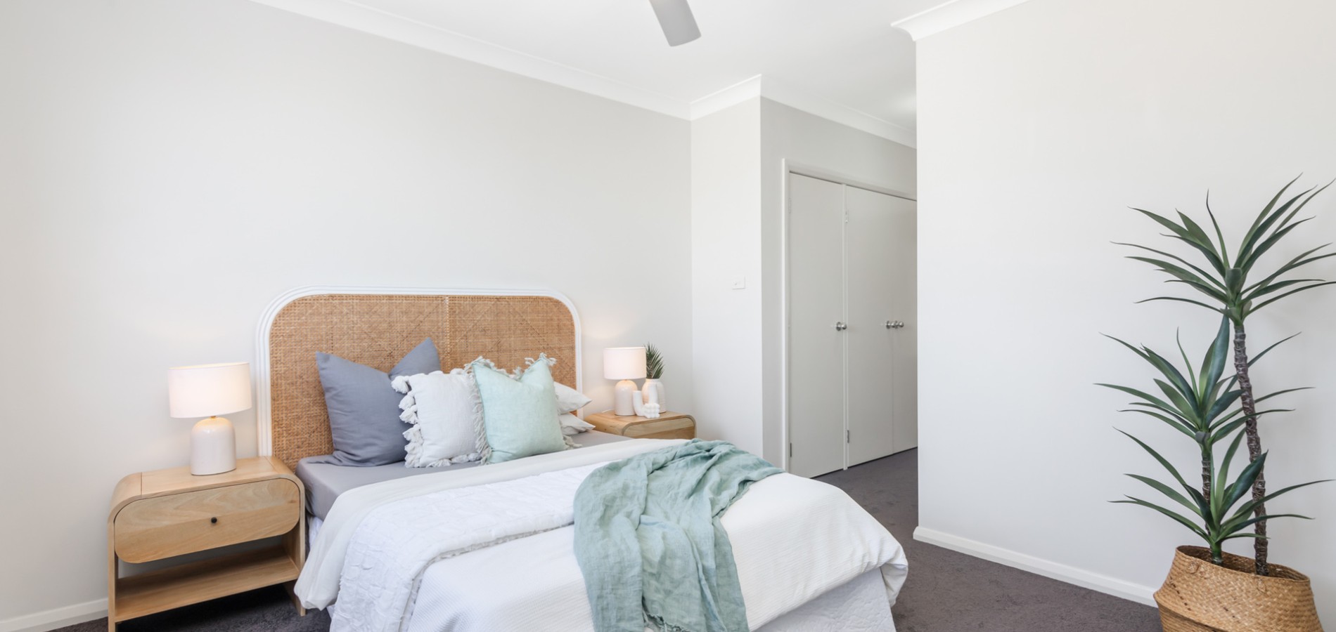 59 Caddies Boulevard, Rouse Hill NSW 2155 - photo 9