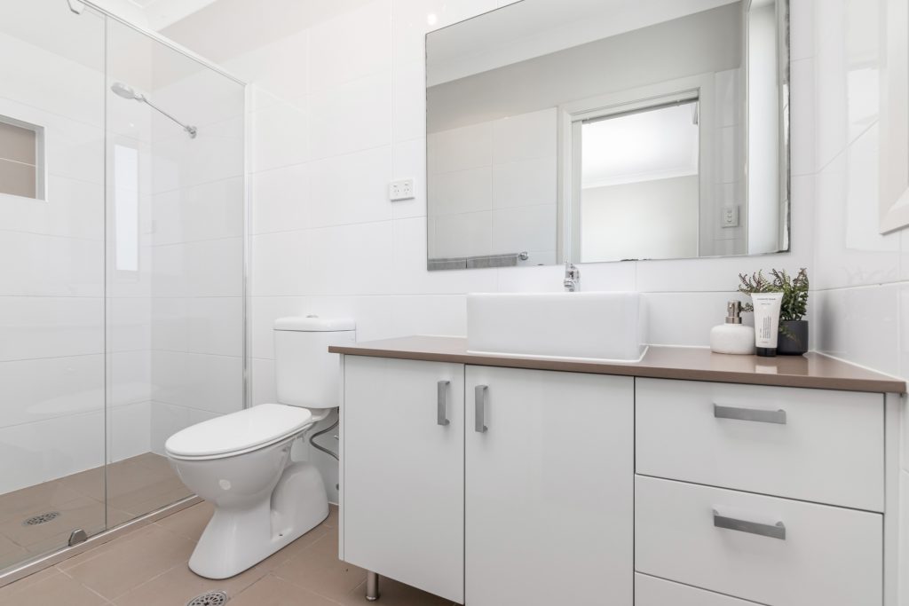 59 Caddies Boulevard, Rouse Hill NSW 2155 - photo 10