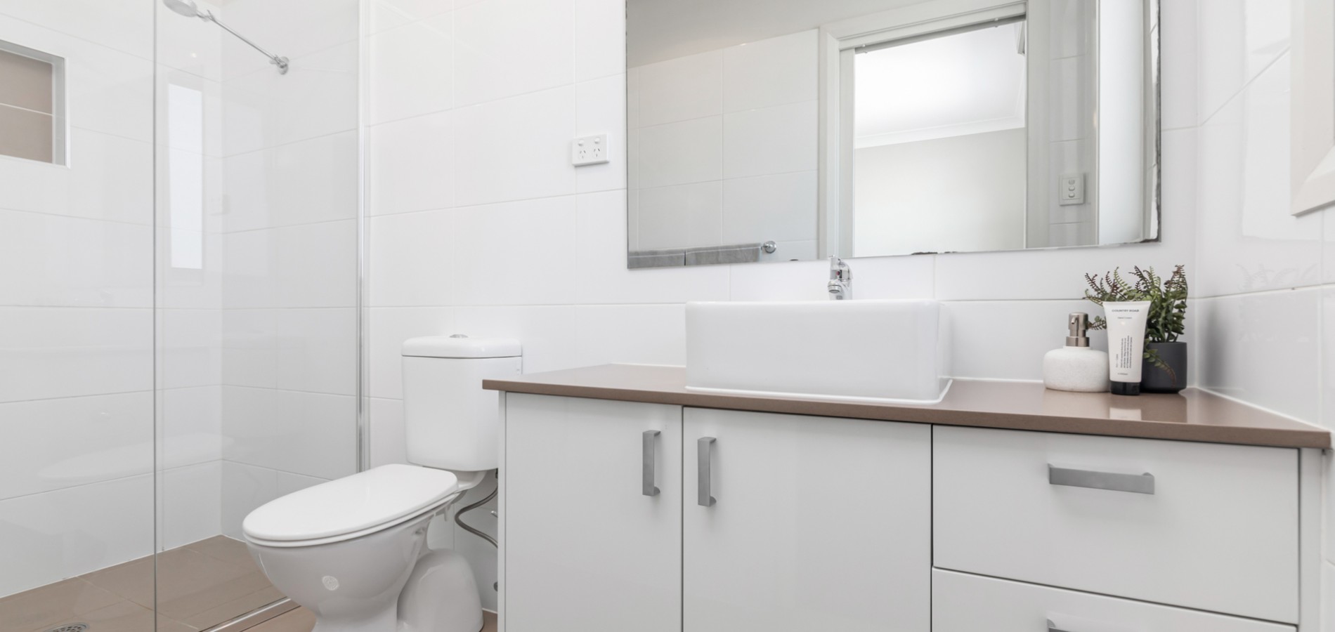 59 Caddies Boulevard, Rouse Hill NSW 2155 - photo 10