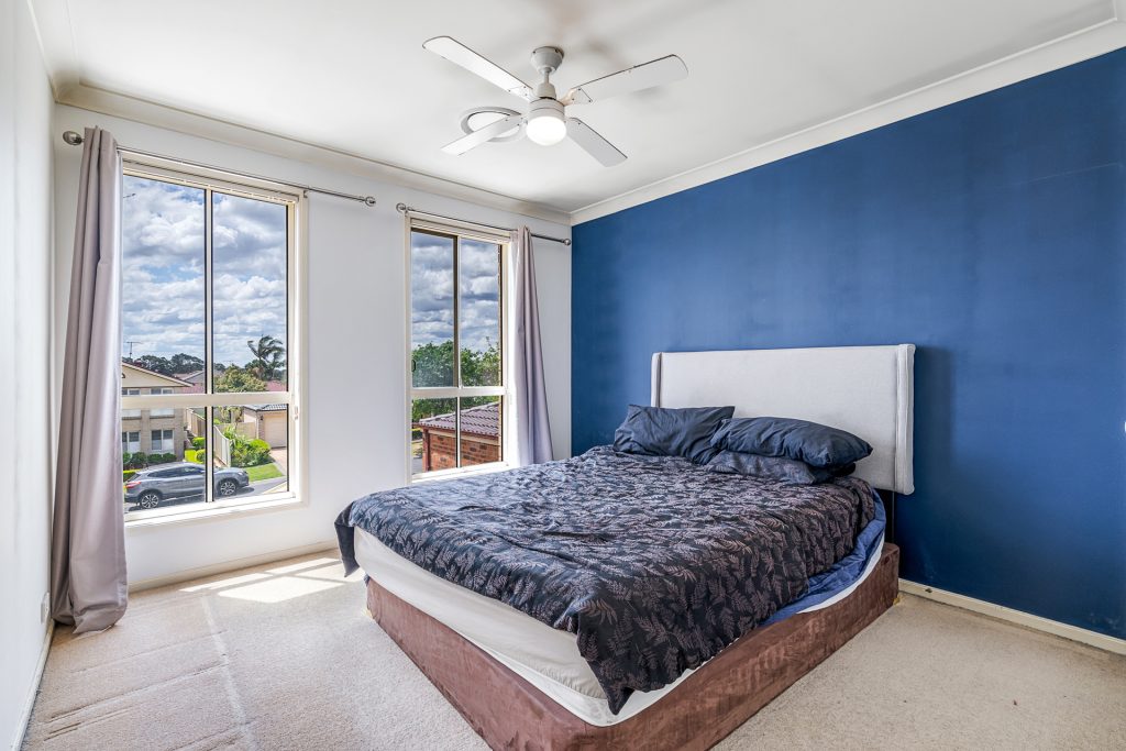 128 Hamrun Circuit, Rooty Hill NSW 2766 - photo 3